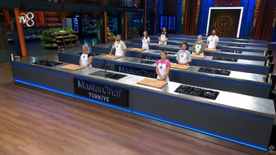 MasterChef 15. yarışmacı kim oldu 2024? 28 Temmuz MasterChef ana kadrosuna kim girdi?