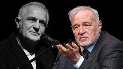İlber Ortaylı açıkladı! Kenan Işık'la ilgili bilinmeyen detay