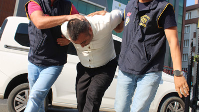 SMA hastası bebeğin adıyla sahte kumbara dağıttı, paraları kendi aldı!