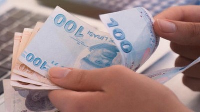 81 ile talimat gönderildi! Bir kuruş bile indirim yapılmayacak