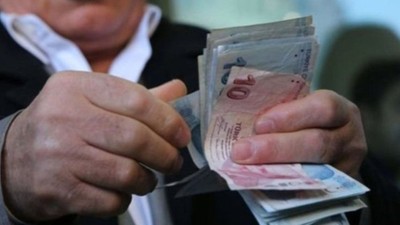 Bakan Göktaş, 150 Bin TL faizsiz kredi paketini açıkladı
