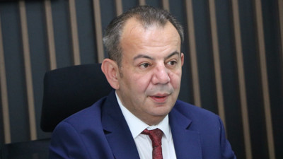 Diyanet İşleri Başkanlığı'ndan CHP'li Özcan'a faiz yanıtı