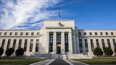 Fed faiz kararı saat kaçta açıklanacak? Temmuz 2024 Fed faiz kararı ne olacak, piyasaların beklentisi ne yönde?