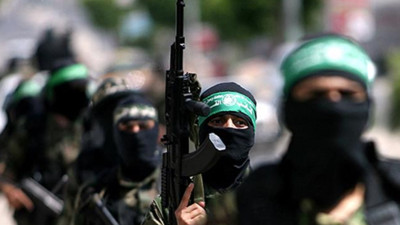 Kassam Tugayları: "Heniyye suikastı, savaşı, yeni boyutlara taşıyan tehlikeli bir olay"