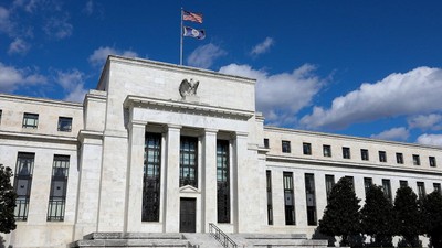 Son Dakika: Fed kritik faiz kararını açıkladı