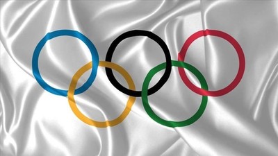 1 AĞUSTOS 2024 OLİMPİYAT PROGRAMI: Bugün Türk sporcular hangi dallarda, saat kaçta yarışacak?
