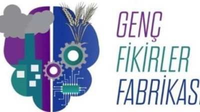 Gençlere 650 Bin TL ödül yarışmayla dağıtılacak. 1 Eylül'e kadar başvurabilirsiniz.