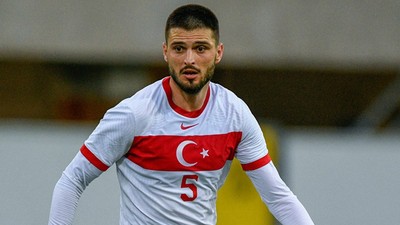 Trabzonspor, Okay Yokuşlu'yu duyurdu: Maliyeti belli oldu