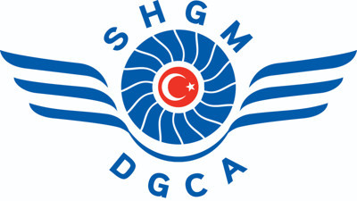 Yurt içi seyahat edenleri üzen zam! 11 Yıl aradan sonra tavan fiyatına zam gelip 4003 TL oldu.