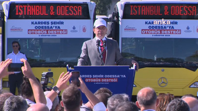 Hamza Dağ'dan İmamoğlu'na tepki: Vicdanları sorgulanmalıdır