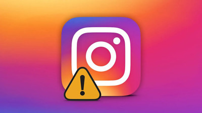 Instagram çöktü mü, neden açılmıyor? Instagram'a neden girilmiyor? Instagram'a erişim neden yok?