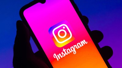 Instagram neden kapatıldı? Erişim engeli ile ilgili ilk resmi açıklama geldi