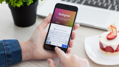 Instagram'ın kapatılmasının günlük faturası belli oldu! e-Ticaret büyük yara alacak