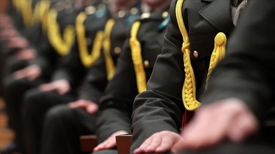 MSÜ Hava Harp ve Astsubay Meslek Yüksekokulu sonuçları nasıl öğrenilir, kayıtlar ne zaman başlıyor?