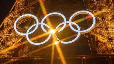 OLİMPİYAT PROGRAMI 2 AĞUSTOS 2024: Bugün hangi yarışmacılar hangi dalda saat kaçta yarışacak?