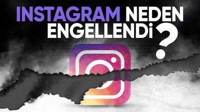 Instagram neden engellendi? I Cuma Obuz ile Proaktif Diplomasi