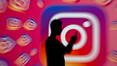Instagram ne zaman açılacak? Instagram'a erişim engeli ne zaman kaldırılacak?