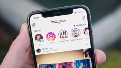 Instagram neden kapatıldı, ne zaman açılacak? İşte son durum