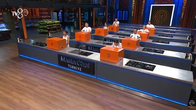 MasterChef 19. yarışmacı kim oldu, kim kazandı? 2 Ağustos MasterChef 2024 ana kadrosuna kim girdi?