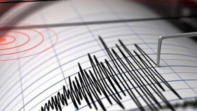 Bursa'da deprem mi oldu, kaç şiddetinde, ne zaman? 3 Ağustos 2024 AFAD - Kandilli Rasathanesi son depremler