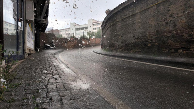 Yeni haftada hava nasıl olacak? Uzman isim "Salıdan cumaya kadar…" diyerek uyardı!