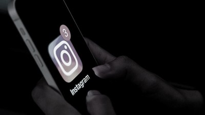 Instagram ne zaman açılacak? Instagram neden kapatıldı? Erişim engelinde 48 saat ayrıntısı! Türkiye isteklerini iletti, son durum ne?