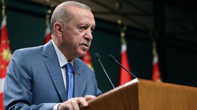 Aile Destek Programı uzatıldı! Cumhurbaşkanı Erdoğan Kabine sonrası açıkladı