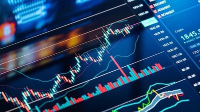 Borsa İstanbul'da sert düşüş! 2 kez devre kesici sistemi uygulandı