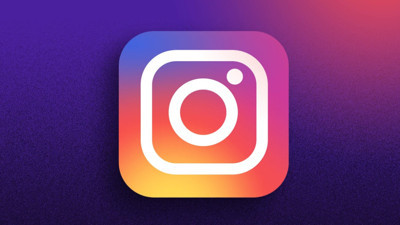 Günlük fatura 1,9 milyar lira olarak açıklanmıştı! Ticaret Bakanı Ömer Bolat'tan Instagram'dan satış açıklaması