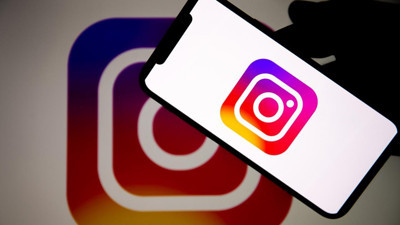Instagram erişime açılacak mı? Bakan Uraloğlu'ndan son dakika açıklama