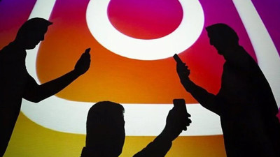 Instagram'a VPN ile girenleri ne gibi tehlikeler bekliyor?