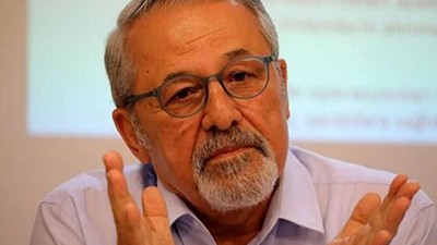 Naci Görür istifa etti mi? Açıklama geldi