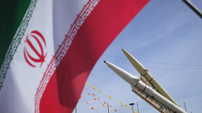 Trump, İran'ın İsrail'e saldıracağı tarihi açıkladı