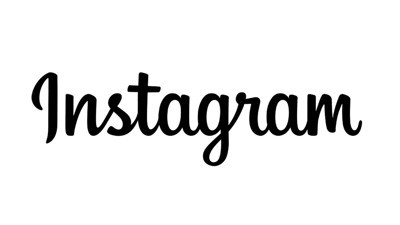 Son dakika! Bakan Uraloğlu'ndan Instagram müjdesi: Süreç çok uzamayacak