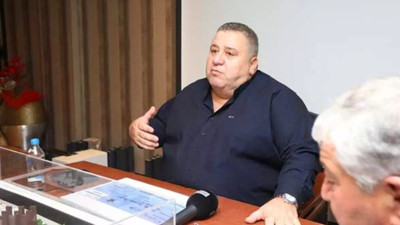 Falyalı cinayetinde karar açıklandı! Ömer Tunç, Veysel Sare, Musa Çiçek'e ceza yağdı