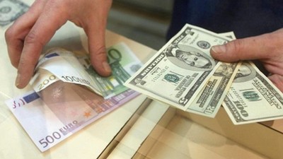 Bugün dolar ne kadar, euro kaç lira oldu? 7 Ağustos 2024 güncel döviz kuru