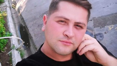 Maden ocağında kalp krizi geçiren işçi hayatını kaybetti