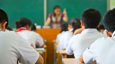 İlkokula kayıt olan öğrencilerin öğretmenleri ve şubeleri e-Okul'dan belirlenecek