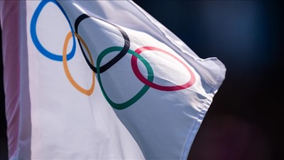 OLİMPİYAT PROGRAMI 8 AĞUSTOS 2024: Bugün hangi yarışmacılarımız hangi dalda saat kaçta yarışacak?