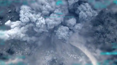 Son dakika! Irak’ın kuzeyinde 12 PKK’lı terörist etkisiz