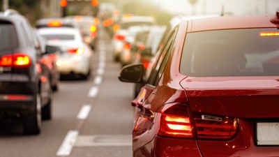 Zorunlu trafik sigortasında eylül ayı azami prim artış oranı belli oldu