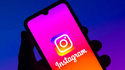 Bakan Uraloğlu açıkladı: Instagram 21.30'da açılacak