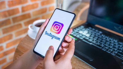 Instagram erişime açıldı! META hangi şartları kabul etti?