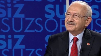 Kılıçdaroğlu aday olacak mı? Erdoğan görüşmek istedi mi?