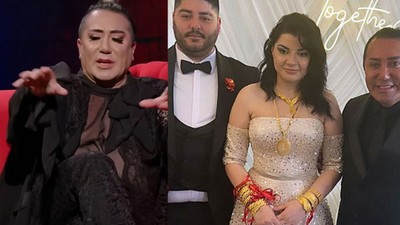 Murat Övüç, hem oğluyla hem de ablalarıyla para için ters düştü: İntihar edeceğim, yeter