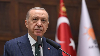 Yeni anayasa çalışmaları başlıyor: AK Parti tarih verdi