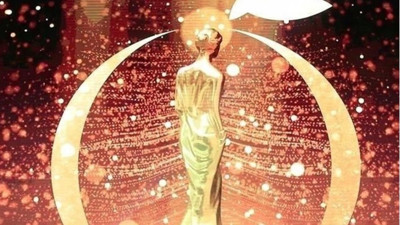 Altın Portakal'da jüri üyeleri belli oldu