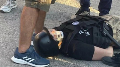 Eskişehir'de 5 kişiyi bıçaklayan saldırganın arkadaşı konuştu
