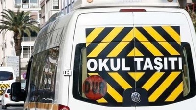 Özel okullar UKOME kararını umursamıyor! Servis ücretlerine fahiş zam