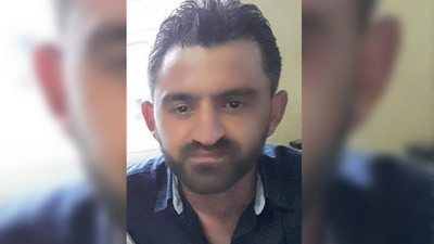 Kastamonu'da komşular arasında kavga; 1 ölü, 6 yaralı